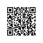 HDWM-32-59-G-S-355-SM QRCode