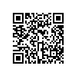 HDWM-32-59-G-S-535-SM QRCode