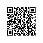 HDWM-32-59-S-D-355-SM QRCode