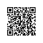 HDWM-32-59-S-D-635 QRCode