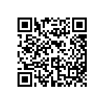 HDWM-32-61-G-D-930 QRCode