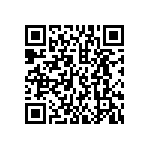 HDWM-32-61-L-S-250 QRCode