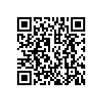 HDWM-32-61-S-D-930 QRCode