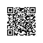 HDWM-33-01-S-D-330-SM QRCode