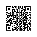 HDWM-33-01-S-S-250-SM QRCode