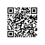 HDWM-33-01-S-S-280-SM QRCode