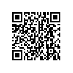 HDWM-33-51-G-D-250 QRCode