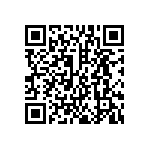 HDWM-33-51-S-D-230 QRCode