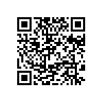 HDWM-33-51-S-D-250 QRCode