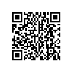 HDWM-33-53-G-D-280-SM-A QRCode