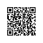 HDWM-33-53-G-D-385 QRCode