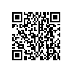 HDWM-33-53-G-S-280-SM QRCode