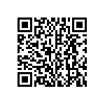 HDWM-33-53-L-D-250-SM QRCode