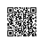 HDWM-33-53-S-D-300 QRCode