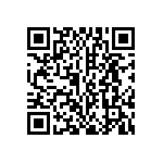 HDWM-33-53-S-D-355-SM QRCode