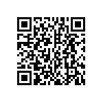 HDWM-33-53-S-D-385 QRCode