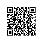 HDWM-33-54-G-D-250-SM QRCode