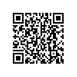 HDWM-33-54-S-D-250 QRCode