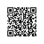 HDWM-33-54-S-S-250-SM QRCode