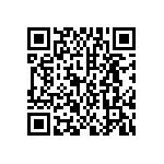 HDWM-33-55-G-S-280-SM QRCode