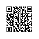 HDWM-33-55-G-S-355-SM QRCode