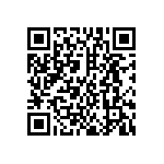 HDWM-33-55-S-D-490 QRCode