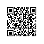 HDWM-33-55-S-S-250-SM QRCode