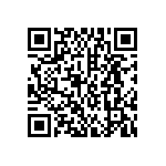 HDWM-33-56-L-D-250-SM QRCode