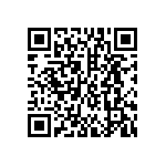 HDWM-33-56-L-S-250 QRCode