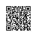 HDWM-33-57-G-D-250-SM QRCode