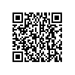 HDWM-33-57-L-S-250-SM QRCode