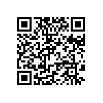 HDWM-33-57-L-S-250 QRCode