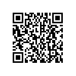 HDWM-33-57-S-D-280-SM QRCode