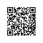 HDWM-33-58-G-D-585 QRCode