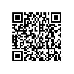 HDWM-33-58-S-D-585-SM QRCode