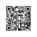 HDWM-33-59-S-D-250 QRCode