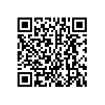 HDWM-33-59-S-D-500 QRCode