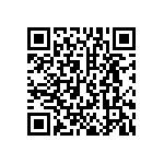 HDWM-33-60-S-D-250 QRCode