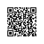 HDWM-33-60-S-D-705 QRCode