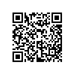 HDWM-33-61-S-D-930 QRCode