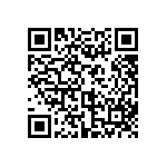 HDWM-34-01-G-D-330-SM QRCode