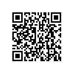 HDWM-34-01-G-D-330 QRCode