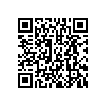 HDWM-34-01-S-D-330 QRCode