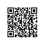 HDWM-34-01-T-D-330-SM QRCode