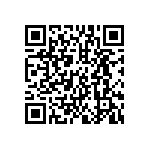 HDWM-34-51-G-D-290 QRCode