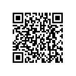 HDWM-34-52-G-D-200 QRCode