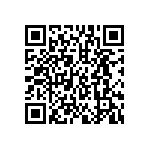 HDWM-34-52-G-D-250 QRCode