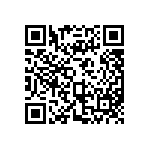 HDWM-34-52-T-D-305 QRCode