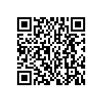 HDWM-34-53-G-D-355-SM QRCode