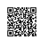 HDWM-34-53-G-S-280-SM QRCode